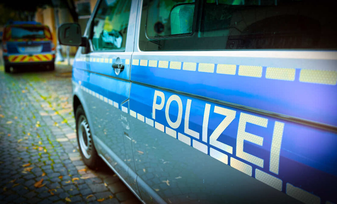 Kronau: Autofahrer begeht Straßenverkehrsgefährdungen auf der A5
