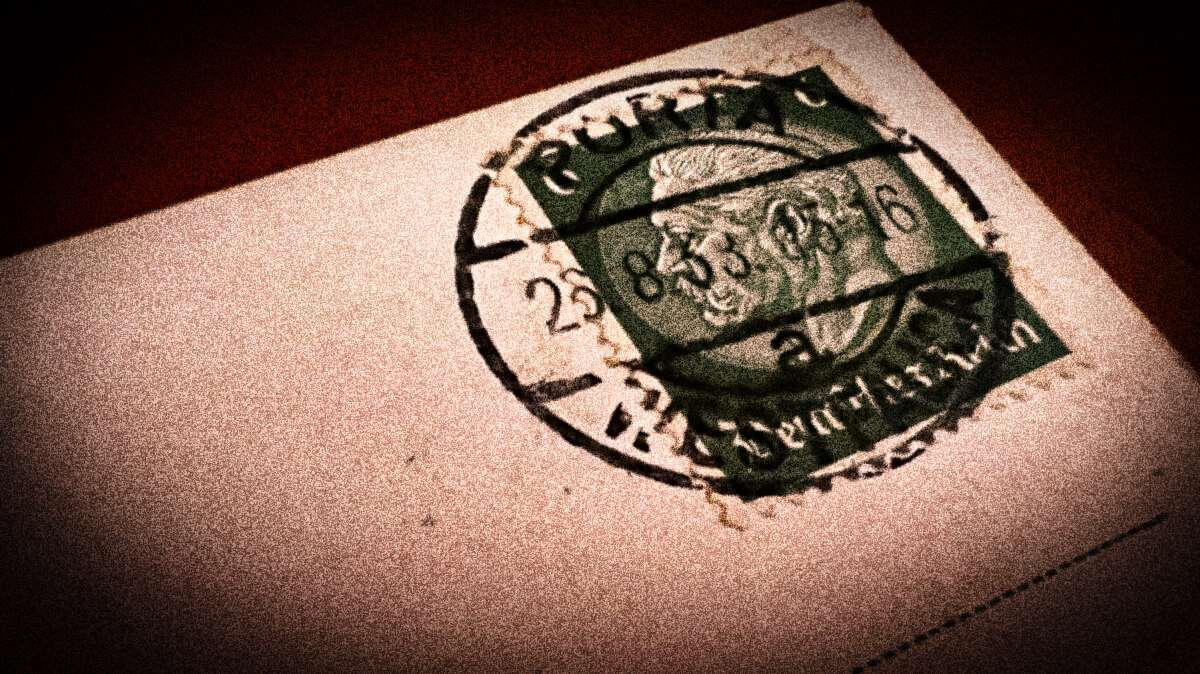 70. Briefmarken-Tauschbörse Bruchsal