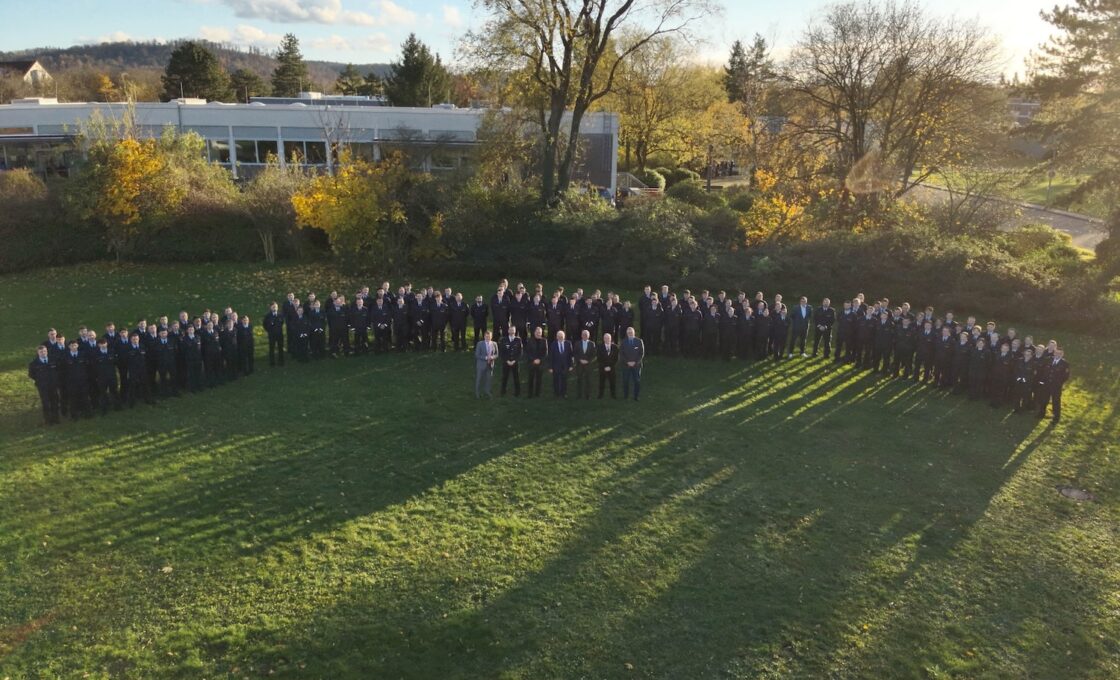 Bild: Polizei Baden-Württemberg