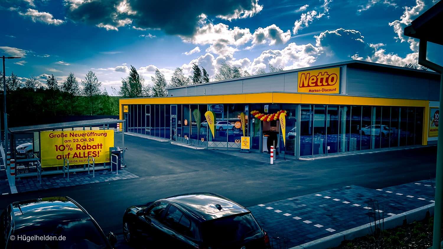 netto gleitgel Geflügelmortadella von Netto : r/MogelPackung